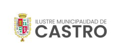 Ilustre Municipalidad de Castro 