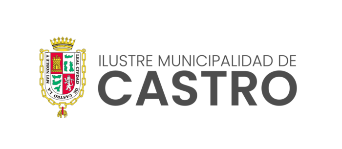 Ilustre Municipalidad de Castro