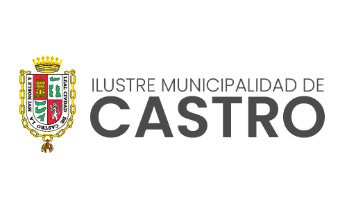 Ilustre Municipalidad de Castro